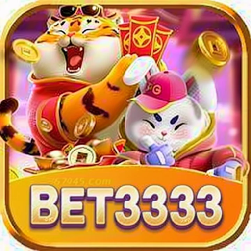 Bet3333